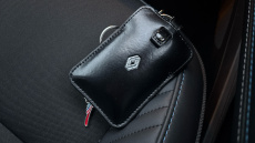 Renault Symbioz 1.8 E-Tech FHEV 160 Techno Esprit Alpine 5dr Auto Hybrid Estate